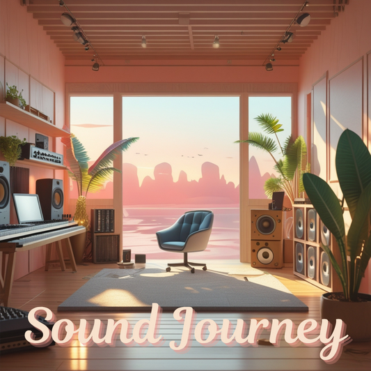 Sound Journey