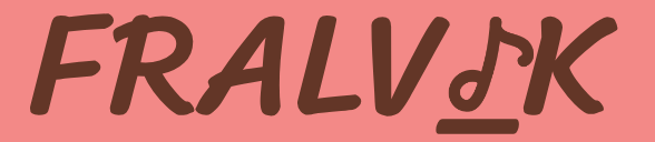 Fralvik